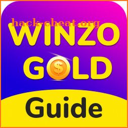 Winzo Gold - Earn money From MPL Game Guide & Tips icon
