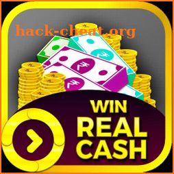 Winzo Gold Full Guide - Win coin & Real cash Tips icon