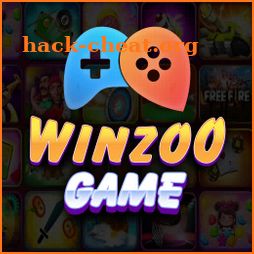 Winzo Gold Game - Play & Win icon