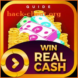 Winzo Winzo Gold Games - Earn Money &Win Cash Tips icon