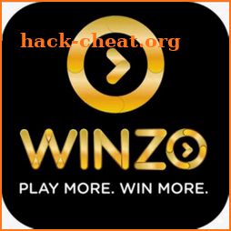 Winzo Winzo Gold - Winzo Gold Game Earn Cash Guide icon