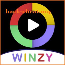 WinZy Play - Winzo Gold Free Diamond Tips icon