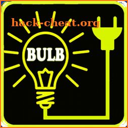 Wire the Bulbs icon
