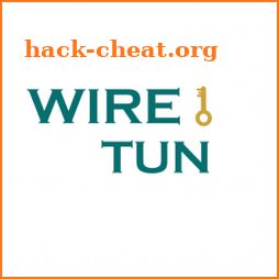 Wire Tun guide icon