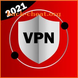 Wire VPN icon