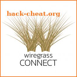 Wiregrass Connect icon