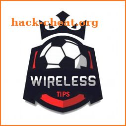 Wireless Betting Tips icon