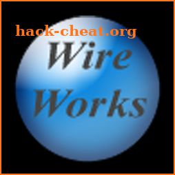 WireWorksPro icon