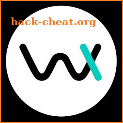 Wirex. Bitcoin Wallet icon