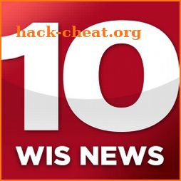 WIS News 10 icon