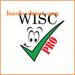 WISC-V Test Preparation Pro icon