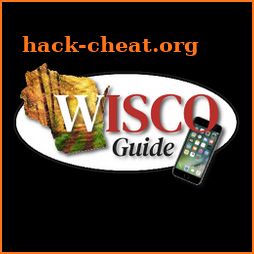 WISCO Guide icon