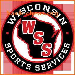 Wisconsin Sports Services icon