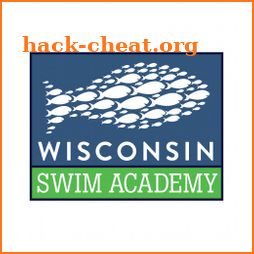 Wisconsin Swim Academy icon