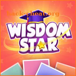Wisdom Star icon