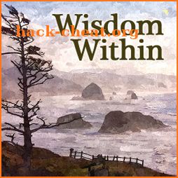 Wisdom Within Oracle Cards icon