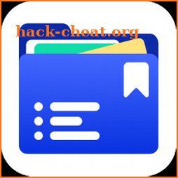 Wise File Manager icon