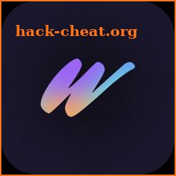 WiseArt - AI Art Generator icon