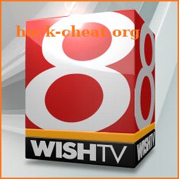 WISH-TV - Indianapolis icon