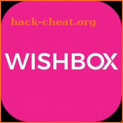 Wishbox- A Friendly online food delivery platform icon