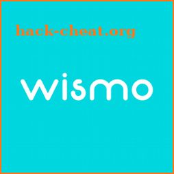 Wismo: Save and Spend Smarter icon