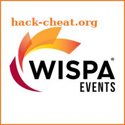 WISPA Events icon