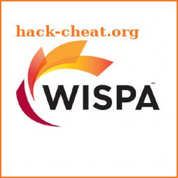 WISPA Mobile App icon