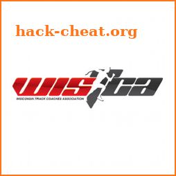 WISTCA icon
