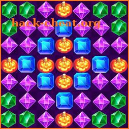 Witch Blast Miracle World icon