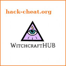 WitchcraftHUB icon