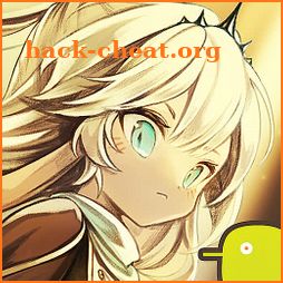 WitchSpring4 icon