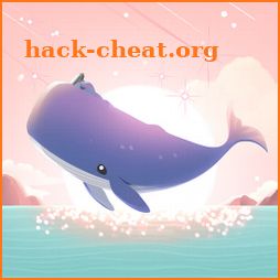 WITH - Whale In The High icon