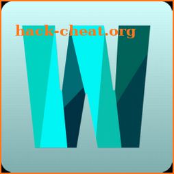 WITS - Quiz Game icon