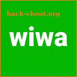 Wiwa icon