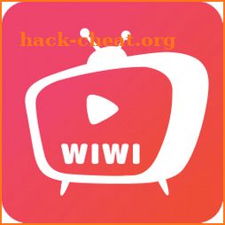 WiWi Anime TV - Watch&Discover Anime EngSub-Dubbed icon