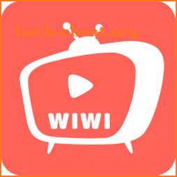 WiWi TV - Watch & Discover Anime EngSub - Dubbed icon