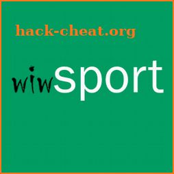 wiwsport - l'actualité sportive du Sénégal icon