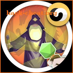 Wizard Academy VR icon