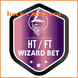 Wizard HT-FT icon