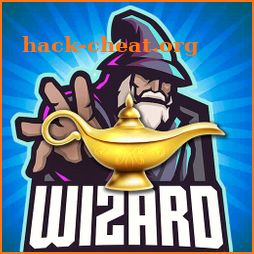 Wizard of Difference icon