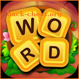 Wizard of Word icon