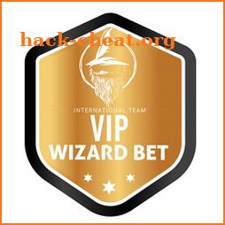 Wizard Vip Betting Tips icon