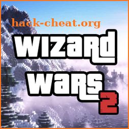 Wizard Wars 2 icon