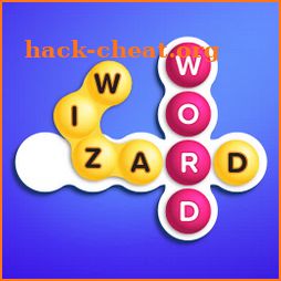 Wizard Word icon