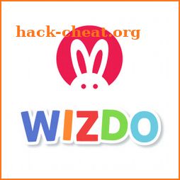 WIZDO – Smart Learning Kit icon