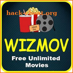 WIZMOV FULL MOVIES ONLINE icon