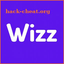 Wizz Make friends Tips icon