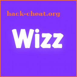 Wizz Tips Make New Friends icon