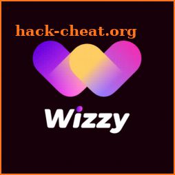 Wizzy icon