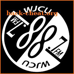WJCU Radio, 88.7 FM Cleveland icon